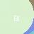 动漫无码 - Bilibili