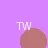 动漫无码 - Twitter