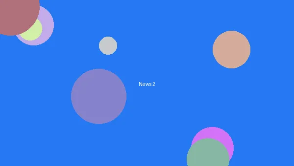 动漫无码 - 声优大赏结果