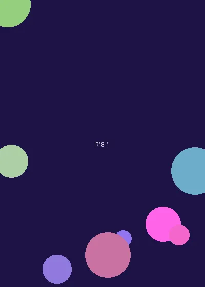 动漫无码 - 里番鉴赏作品1