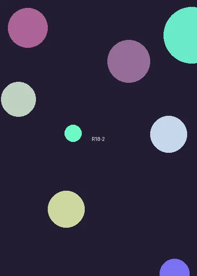 动漫无码 - 里番鉴赏作品2